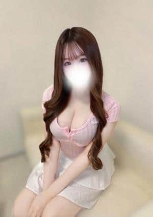 咲夜あかり