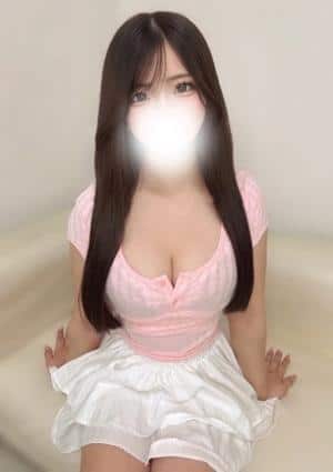 早瀬れみ