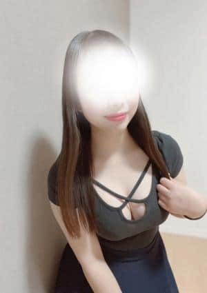水沢まき