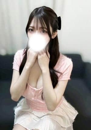 水瀬かぐや