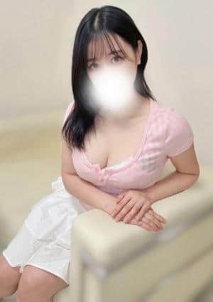 青山すずは