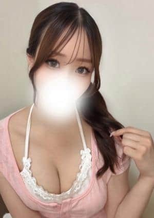 綾瀬こころ