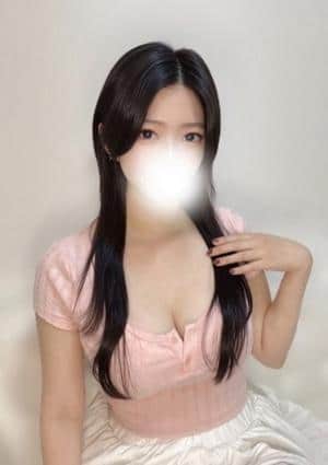 月岡はな