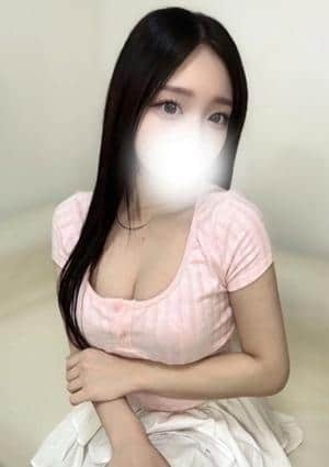 黒羽るい