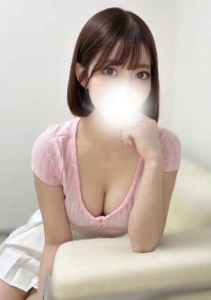 生駒しほ