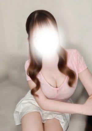 月乃りり