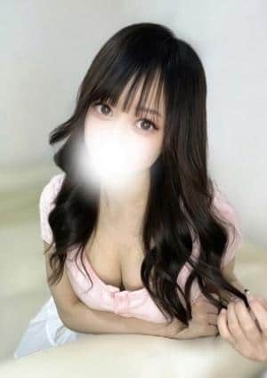 羽咲ゆら