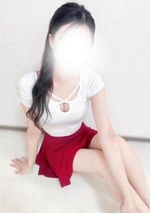 高宮りんか