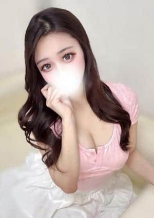 橘みく