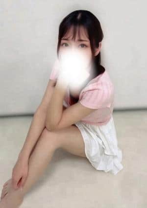 佐野かおり