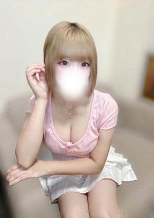 星奈すい