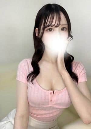 姫咲ねね