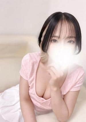 花宮らむ