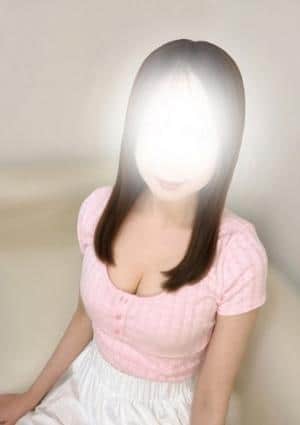 宮沢うみ