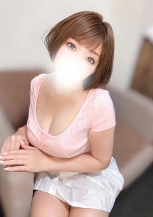 七瀬なつき