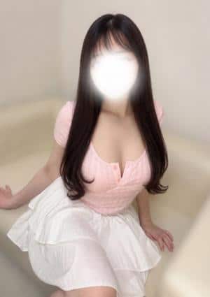 涼風まなつ