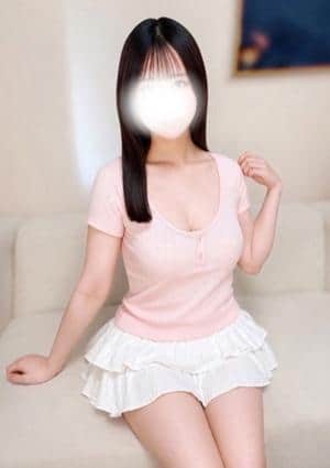 天宮こはる