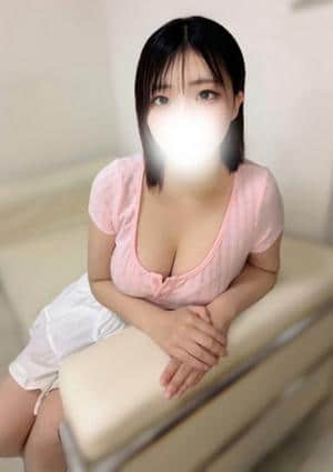 蒼乃りん