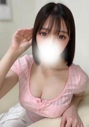 雨宮かすみ