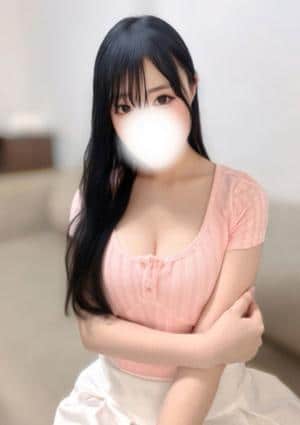 柏木ありさ