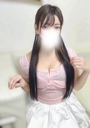 日下部めい