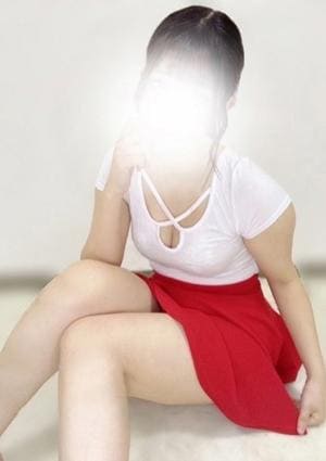 枢木しおり