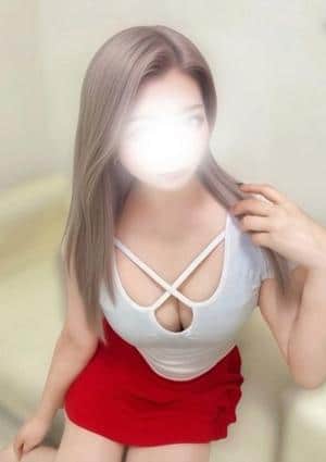 白石める