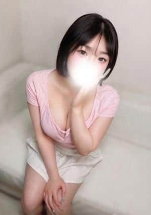 清水ゆり