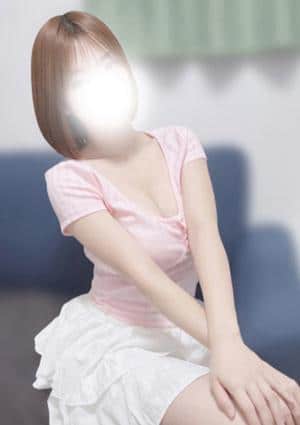 橋本きらら