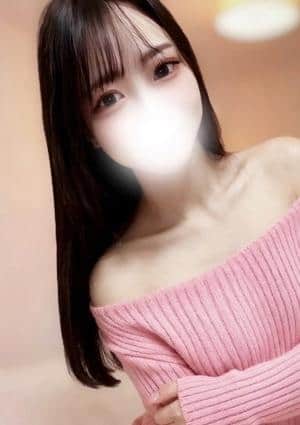 藤咲すず