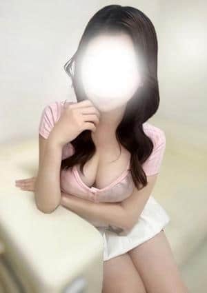 音色かのん