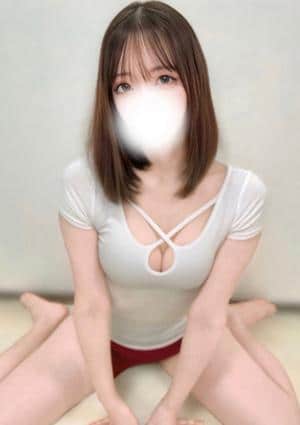 音嶋さくら