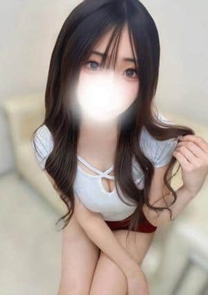 石原りか