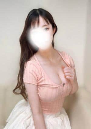 黒川ひかり
