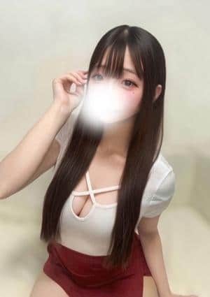 早乙女あやの
