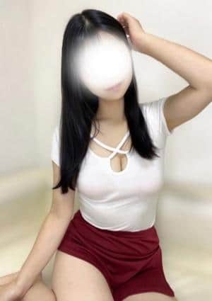 椿いおり