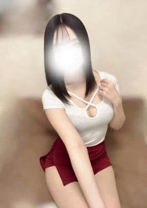 大崎ゆめ