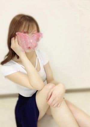 二宮せりな