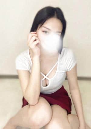 姫島まな