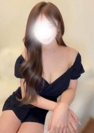 生駒せな