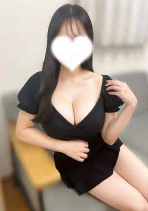 名井さな