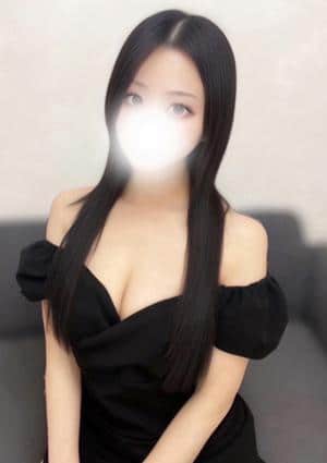 春咲まなみ