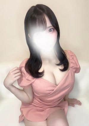 咲島ゆいな