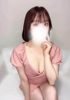 黒瀬すず