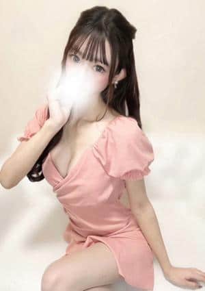 乙川みかな
