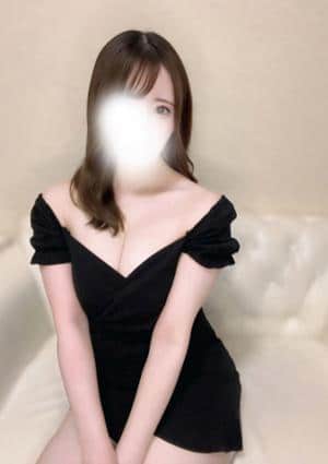 浅岡ふゆ