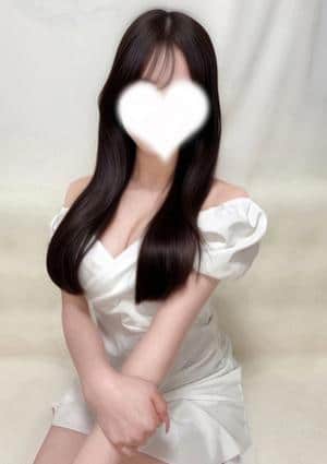 白花みう