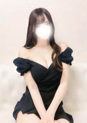 椎名ましろ