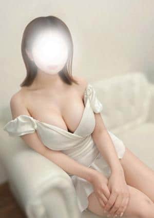 輝夜ひめ