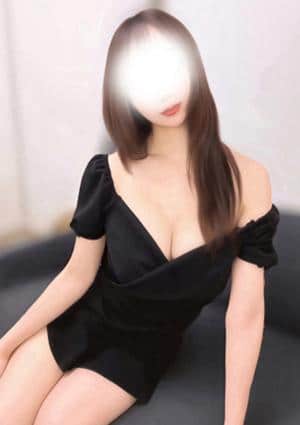 山下なつき